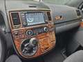 Volkswagen T5 Multivan Trendline Klimaautomatik Top!Fix preis!!! Argento - thumbnail 5