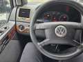 Volkswagen T5 Multivan Trendline Klimaautomatik Top!Fix preis!!! Argent - thumbnail 6