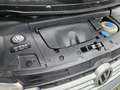 Volkswagen T5 Multivan Trendline Klimaautomatik Top!Fix preis!!! Argent - thumbnail 7