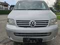 Volkswagen T5 Multivan Trendline Klimaautomatik Top!Fix preis!!! Argent - thumbnail 14