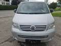 Volkswagen T5 Multivan Trendline Klimaautomatik Top!Fix preis!!! Argent - thumbnail 13