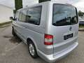 Volkswagen T5 Multivan Trendline Klimaautomatik Top!Fix preis!!! Zilver - thumbnail 10