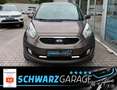 Kia Venga Dream Team*AUTOMATIK*NAVI* Brun - thumbnail 19