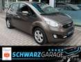 Kia Venga Dream Team*AUTOMATIK*NAVI* Brun - thumbnail 18