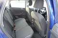 Volkswagen Taigo Life Blau - thumbnail 9