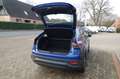 Volkswagen Taigo Life Blau - thumbnail 10