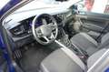 Volkswagen Taigo Life Blau - thumbnail 7