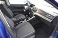 Volkswagen Taigo Life Blau - thumbnail 8