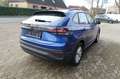 Volkswagen Taigo Life Blau - thumbnail 4