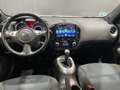Nissan Juke 1.6i Acenta Grey - thumbnail 6