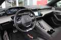 Peugeot 508 SW 1.6 HYbrid 225PK GT PACK BUSINESS | PANORAMISCH Grijs - thumbnail 6