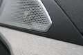 Peugeot 508 SW 1.6 HYbrid 225PK GT PACK BUSINESS | PANORAMISCH Grijs - thumbnail 41
