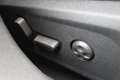 Peugeot 508 SW 1.6 HYbrid 225PK GT PACK BUSINESS | PANORAMISCH Grijs - thumbnail 43