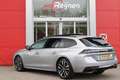 Peugeot 508 SW 1.6 HYbrid 225PK GT PACK BUSINESS | PANORAMISCH Grijs - thumbnail 14