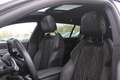 Peugeot 508 SW 1.6 HYbrid 225PK GT PACK BUSINESS | PANORAMISCH Grijs - thumbnail 2