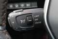 Peugeot 508 SW 1.6 HYbrid 225PK GT PACK BUSINESS | PANORAMISCH Grijs - thumbnail 28