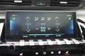 Peugeot 508 SW 1.6 HYbrid 225PK GT PACK BUSINESS | PANORAMISCH Grijs - thumbnail 32