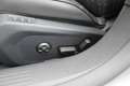 Peugeot 508 SW 1.6 HYbrid 225PK GT PACK BUSINESS | PANORAMISCH Grijs - thumbnail 48