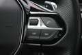 Peugeot 508 SW 1.6 HYbrid 225PK GT PACK BUSINESS | PANORAMISCH Grijs - thumbnail 17
