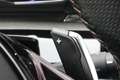 Peugeot 508 SW 1.6 HYbrid 225PK GT PACK BUSINESS | PANORAMISCH Grijs - thumbnail 29