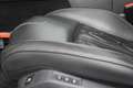 Peugeot 508 SW 1.6 HYbrid 225PK GT PACK BUSINESS | PANORAMISCH Grijs - thumbnail 20