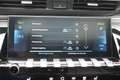 Peugeot 508 SW 1.6 HYbrid 225PK GT PACK BUSINESS | PANORAMISCH Grijs - thumbnail 33
