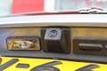 Peugeot 508 SW 1.6 HYbrid 225PK GT PACK BUSINESS | PANORAMISCH Grijs - thumbnail 45