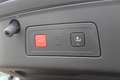 Peugeot 508 SW 1.6 HYbrid 225PK GT PACK BUSINESS | PANORAMISCH Grijs - thumbnail 44