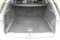 Peugeot 508 SW 1.6 HYbrid 225PK GT PACK BUSINESS | PANORAMISCH Grijs - thumbnail 9