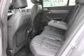 Peugeot 508 SW 1.6 HYbrid 225PK GT PACK BUSINESS | PANORAMISCH Grijs - thumbnail 8
