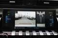 Peugeot 508 SW 1.6 HYbrid 225PK GT PACK BUSINESS | PANORAMISCH Grijs - thumbnail 22