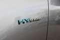 Peugeot 508 SW 1.6 HYbrid 225PK GT PACK BUSINESS | PANORAMISCH Grijs - thumbnail 47