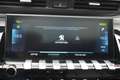 Peugeot 508 SW 1.6 HYbrid 225PK GT PACK BUSINESS | PANORAMISCH Grijs - thumbnail 21