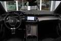 Peugeot 508 SW 1.6 HYbrid 225PK GT PACK BUSINESS | PANORAMISCH Grijs - thumbnail 7