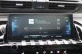 Peugeot 508 SW 1.6 HYbrid 225PK GT PACK BUSINESS | PANORAMISCH Grijs - thumbnail 34