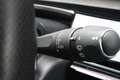 Peugeot 508 SW 1.6 HYbrid 225PK GT PACK BUSINESS | PANORAMISCH Grijs - thumbnail 30
