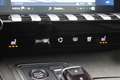 Peugeot 508 SW 1.6 HYbrid 225PK GT PACK BUSINESS | PANORAMISCH Grijs - thumbnail 35