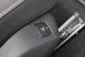 Peugeot 508 SW 1.6 HYbrid 225PK GT PACK BUSINESS | PANORAMISCH Grijs - thumbnail 40