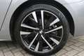 Peugeot 508 SW 1.6 HYbrid 225PK GT PACK BUSINESS | PANORAMISCH Grijs - thumbnail 11