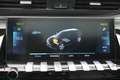Peugeot 508 SW 1.6 HYbrid 225PK GT PACK BUSINESS | PANORAMISCH Grijs - thumbnail 24