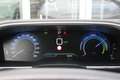 Peugeot 508 SW 1.6 HYbrid 225PK GT PACK BUSINESS | PANORAMISCH Grijs - thumbnail 5