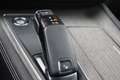 Peugeot 508 SW 1.6 HYbrid 225PK GT PACK BUSINESS | PANORAMISCH Grijs - thumbnail 16