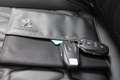 Peugeot 508 SW 1.6 HYbrid 225PK GT PACK BUSINESS | PANORAMISCH Grijs - thumbnail 19