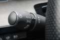 Peugeot 508 SW 1.6 HYbrid 225PK GT PACK BUSINESS | PANORAMISCH Grijs - thumbnail 27