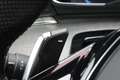 Peugeot 508 SW 1.6 HYbrid 225PK GT PACK BUSINESS | PANORAMISCH Grijs - thumbnail 26
