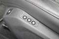 Peugeot 508 SW 1.6 HYbrid 225PK GT PACK BUSINESS | PANORAMISCH Grijs - thumbnail 49