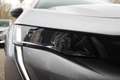 Peugeot 508 SW 1.6 HYbrid 225PK GT PACK BUSINESS | PANORAMISCH Grijs - thumbnail 10
