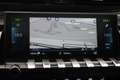 Peugeot 508 SW 1.6 HYbrid 225PK GT PACK BUSINESS | PANORAMISCH Grijs - thumbnail 23