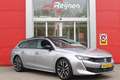 Peugeot 508 SW 1.6 HYbrid 225PK GT PACK BUSINESS | PANORAMISCH Grijs - thumbnail 12