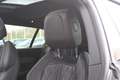 Peugeot 508 SW 1.6 HYbrid 225PK GT PACK BUSINESS | PANORAMISCH Grijs - thumbnail 18